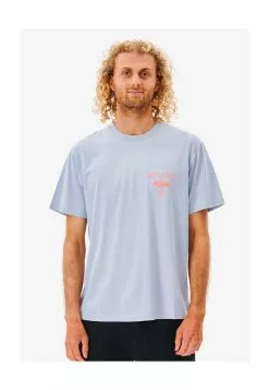 Rip Curl Fade Out Essential Tee