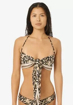 Rip Curl Dreamer Bandeau Bikini Top