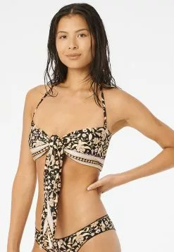 Rip Curl Dreamer Bandeau Bikini Top -Rip Curl Sales rip curl 5092 8186136 3