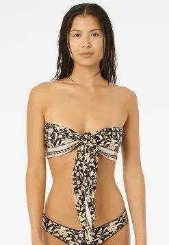 Rip Curl Dreamer Bandeau Bikini Top -Rip Curl Sales rip curl 5093 8186136 4