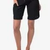 Rip Curl Classic Surf 7" Boardshorts
