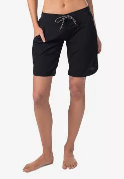 Rip Curl Classic Surf 7" Boardshorts