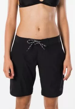 Rip Curl Classic Surf 7" Boardshorts -Rip Curl Sales rip curl 5097 6476136 3