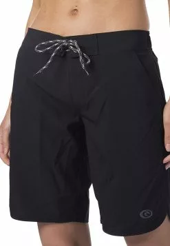 Rip Curl Classic Surf 7" Boardshorts -Rip Curl Sales rip curl 5097 6476136 4