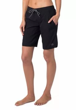 Rip Curl Classic Surf 7" Boardshorts -Rip Curl Sales rip curl 5097 6476136 5