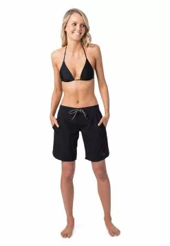 Rip Curl Classic Surf 7" Boardshorts -Rip Curl Sales rip curl 5097 6476136 6