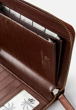 Rip Curl K-Roo RFID Leather Wallet -Rip Curl Sales rip curl 5105 8365426 4