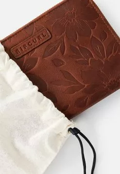Rip Curl K-Roo RFID Leather Wallet -Rip Curl Sales rip curl 5106 8365426 5