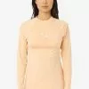 Rip Curl Golden Rays Long Sleeves UV Rashguard
