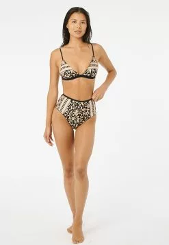 Rip Curl Dreamer High Waist Cheeky Coverage Bikini Bottom 7 Rip Curl Dreamer High Waist Cheeky Coverage Bikini Bottom -Rip Curl Sales rip curl 5174 1386136 4