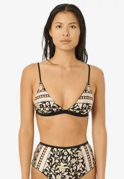 Rip Curl Dreamer Fixed Tri Bikini Top
