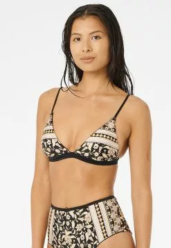Rip Curl Dreamer Fixed Tri Bikini Top -Rip Curl Sales rip curl 5182 5976136 3