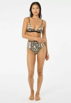 Rip Curl Dreamer Fixed Tri Bikini Top -Rip Curl Sales rip curl 5183 5976136 4