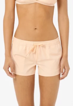 Rip Curl Classic Surf Eco 3" Boardshorts -Rip Curl Sales rip curl 5245 8886136 4