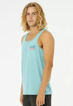 Rip Curl Origin Palms Tank Top