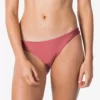 Rip Curl Mirage Essentials Revo Bikini Bottom