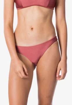 Rip Curl Mirage Essentials Revo Bikini Bottom
