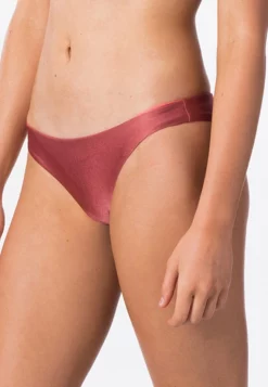 Rip Curl Mirage Essentials Revo Bikini Bottom -Rip Curl Sales rip curl 5333 4977895 3