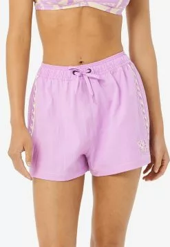 Rip Curl New Wave 5" Boardshorts