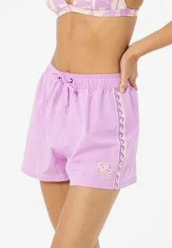 Rip Curl New Wave 5" Boardshorts -Rip Curl Sales rip curl 5367 3186136 3