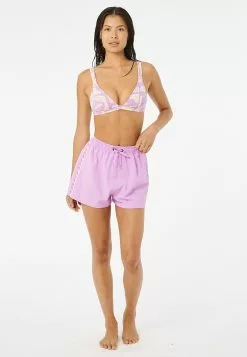 Rip Curl New Wave 5" Boardshorts -Rip Curl Sales rip curl 5368 3186136 4