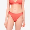 Rip Curl Premium Surf Good Coverage Bikini Bottom