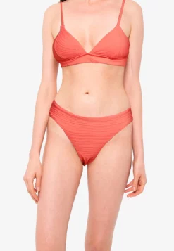 Rip Curl Premium Surf Good Coverage Bikini Bottom
