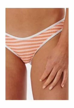 Rip Curl Premium Surf High Leg Skimpy Coverage Bikini Bottom 7 Rip Curl Premium Surf High Leg Skimpy Coverage Bikini Bottom -Rip Curl Sales rip curl 5479 9045426 3