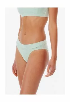 Rip Curl Premium Surf Full Coverage Bikini Bottom -Rip Curl Sales rip curl 5486 4465426 3