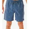 Rip Curl Luau 18" Volley Boardshorts