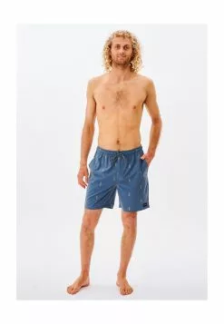 Rip Curl Luau 18" Volley Boardshorts -Rip Curl Sales rip curl 5495 3335426 3