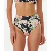 Rip Curl Sol Seeker Mirage Bikini Bottom