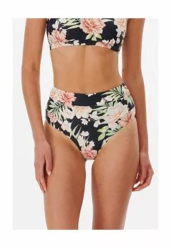 Rip Curl Sol Seeker Mirage Bikini Bottom