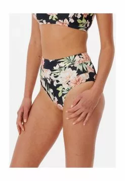 Rip Curl Sol Seeker Mirage Bikini Bottom -Rip Curl Sales rip curl 5498 9155426 3