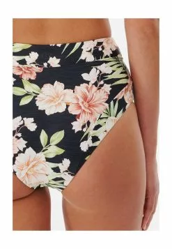 Rip Curl Sol Seeker Mirage Bikini Bottom -Rip Curl Sales rip curl 5499 9155426 4