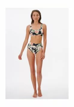 Rip Curl Sol Seeker Mirage Bikini Bottom -Rip Curl Sales rip curl 5499 9155426 5