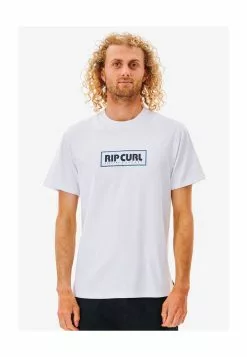 Rip Curl Big Mumma Icon Tee