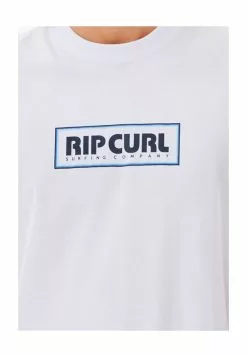 Rip Curl Big Mumma Icon Tee -Rip Curl Sales rip curl 5500 5555426 3