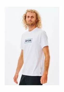 Rip Curl Big Mumma Icon Tee -Rip Curl Sales rip curl 5501 5555426 4