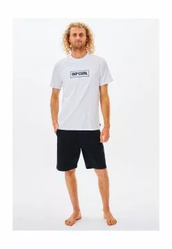 Rip Curl Big Mumma Icon Tee -Rip Curl Sales rip curl 5501 5555426 5