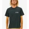Rip Curl Wave Breaker Tee