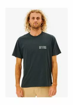 Rip Curl Wave Breaker Tee
