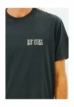 Rip Curl Wave Breaker Tee -Rip Curl Sales rip curl 5503 0165426 3
