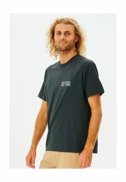Rip Curl Wave Breaker Tee -Rip Curl Sales rip curl 5504 0165426 5