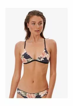 Rip Curl Sol Seeker Crossback Tri Bikini Top