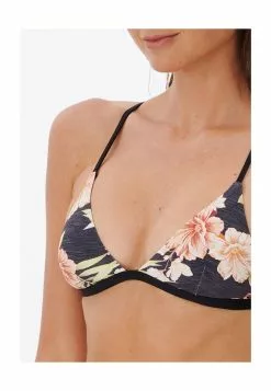 Rip Curl Sol Seeker Crossback Tri Bikini Top -Rip Curl Sales rip curl 5512 1735426 3