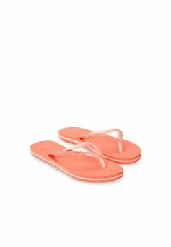 Rip Curl Bondi 2 Tone Thong Flip Flops