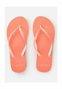Rip Curl Bondi 2 Tone Thong Flip Flops -Rip Curl Sales rip curl 5532 3565426 3
