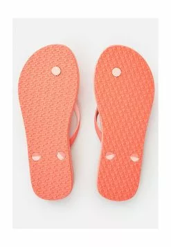 Rip Curl Bondi 2 Tone Thong Flip Flops -Rip Curl Sales rip curl 5533 3565426 4