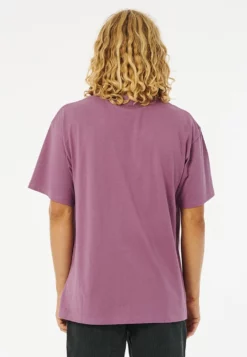 Rip Curl Sales -Rip Curl Sales rip curl 5598 8086136 2